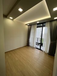 Le Quest (D23), Apartment #463586181
